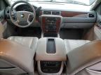 Louisville, KY에서 판매 중인 2011 Chevrolet Tahoe K1500 Lt - Front End