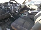 2007 Gmc Sierra K2500 Heavy Duty na sprzedaż w Littleton, CO - All Over