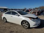 2011 Hyundai Sonata Se zu verkaufen in Des Moines, IA - Front End