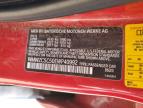 2014 Mini Cooper S Countryman for Sale in Colorado Springs, CO - Front End