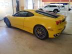 2006 Ferrari F430  en Venta en Exeter, RI - Front End