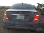 2013 Mercedes-Benz C 300 4Matic zu verkaufen in Brighton, CO - Side