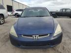 2005 Honda Accord Ex на продаже в Apopka, FL - Mechanical