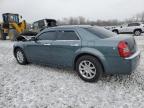 2006 Chrysler 300C  იყიდება Barberton-ში, OH - Front End