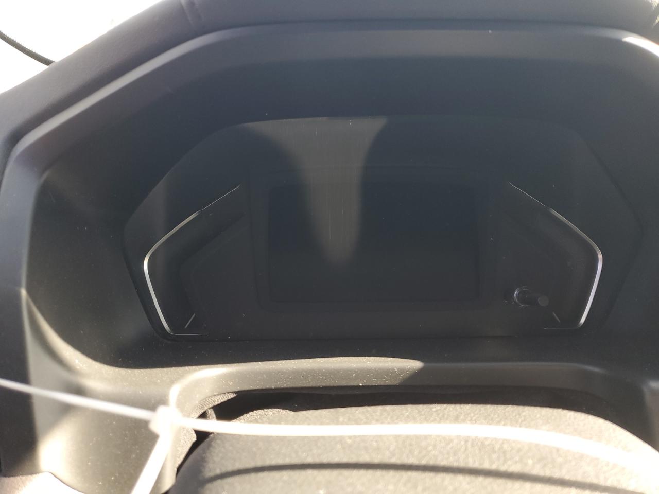 2019 Honda Odyssey - Image 9