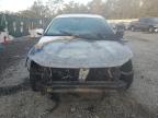 2012 Volkswagen Jetta Tdi 2.0L за продажба в Riverview, FL - Burn - Engine