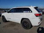 2017 Jeep Grand Cherokee Laredo იყიდება Brookhaven-ში, NY - Mechanical