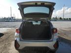 2024 Subaru Crosstrek Limited for Sale in Riverview, FL - Rollover