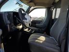 Chicago Heights, IL에서 판매 중인 2010 Chevrolet Express G2500  - Front End