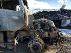2008 Volvo Vn Vnl zu verkaufen in Farr West, UT - Burn