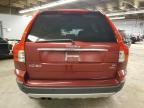 2007 Volvo Xc90 3.2 en Venta en Wheeling, IL - Front End