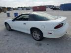 1995 Chevrolet Camaro  на продаже в Arcadia, FL - Mechanical