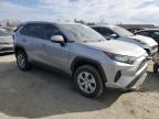 2022 Toyota Rav4 Le en Venta en Spartanburg, SC - Rear End