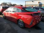 New Britain, CT에서 판매 중인 2022 Toyota Prius Prime Le - Front End
