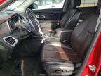2014 Gmc Terrain Slt for Sale in Rogersville, MO - Front End