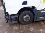 2019 SCAN R SERIES ( for sale at Copart WOLVERHAMPTON