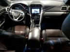 2014 Ford Explorer Sport for Sale in West Mifflin, PA - Front End