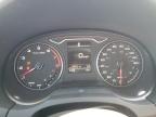 2020 Audi A3 Premium for Sale in Van Nuys, CA - Vandalism