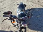2014 HARLEY-DAVIDSON XL883 IRON 883 for sale at Copart FL - WEST PALM BEACH