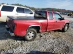 2005 Chevrolet Colorado  продається в Ellenwood, GA - Side