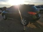 2009 Nissan Murano S იყიდება Albuquerque-ში, NM - Side
