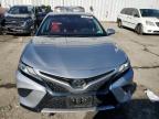 2018 Toyota Camry Xse   продається в Windsor, NJ - Rear End