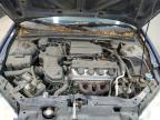 2004 Honda Civic Lx for Sale in Pasco, WA - Side