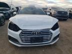 2019 Audi A5 Premium Plus for Sale in Elgin, IL - Front End