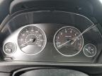 2015 Bmw 435 I Gran Coupe იყიდება Riverview-ში, FL - Side