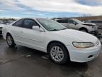 2001 Honda Accord Ex en Venta en Littleton, CO - Rear End