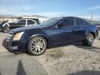 2011 Cadillac Cts Premium Collection за продажба в Sun Valley, CA - Front End