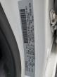2020 Ram 1500 Big Horn/Lone Star for Sale in Ellenwood, GA - Biohazard/Chemical