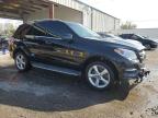Riverview, FL에서 판매 중인 2018 Mercedes-Benz Gle 350 - Front End