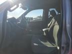2012 Nissan Frontier S for Sale in Colton, CA - Front End