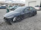 2025 Tesla Model 3  na sprzedaż w Reno, NV - All Over