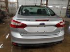 2013 Ford Focus Se na sprzedaż w Pekin, IL - Front End