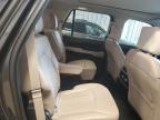 2022 Ford Expedition Limited for Sale in Casper, WY - Front End