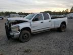 Lufkin, TX에서 판매 중인 2006 Dodge Ram 3500 St - Front End