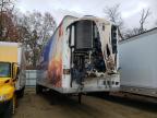 2017 Great Dane Trailer Semi Trail zu verkaufen in Glassboro, NJ - Burn