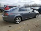 2006 Acura 3.2Tl  за продажба в Louisville, KY - Front End