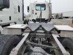 2007 Freightliner Conventional Columbia იყიდება Earlington-ში, KY - Front End