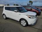 2015 Kia Soul Ev  for Sale in Martinez, CA - Front End