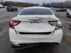 Rogersville, MO에서 판매 중인 2016 Chrysler 200 Lx - Front End