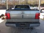 2006 Lincoln Mark Lt  на продаже в Hueytown, AL - Front End