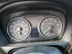 2009 Bmw 328 I for Sale in Greenwell Springs, LA - Front End