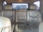 2003 Gmc Yukon  продається в Rancho Cucamonga, CA - Side