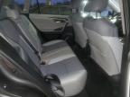 2023 Toyota Rav4 Xle Premium for Sale in Tanner, AL - Front End