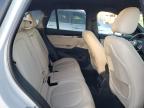 2016 Bmw X1 Xdrive28I продається в Denver, CO - Front End