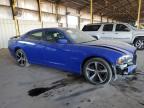 2013 Dodge Charger R/T იყიდება Phoenix-ში, AZ - Front End
