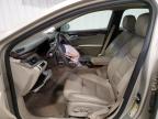 2016 Cadillac Xts Luxury Collection for Sale in Lumberton, NC - Front End
